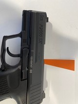 HECKLER & KOCH P2000SK - 7 of 7