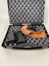 HECKLER & KOCH P2000SK - 3 of 7