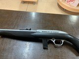 MOSSBERG 702 PLINKSTER - 5 of 7