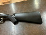 MOSSBERG 702 PLINKSTER - 7 of 7