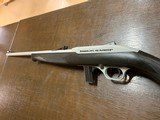 MOSSBERG 702 PLINKSTER - 6 of 7