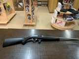 MOSSBERG 702 PLINKSTER - 2 of 7