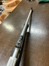 MOSSBERG 702 PLINKSTER - 4 of 7