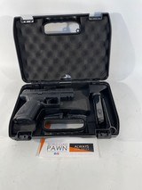 BERETTA APX - 1 of 7