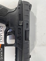 BERETTA APX - 7 of 7