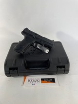 BERETTA APX - 2 of 7