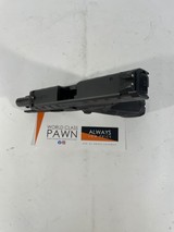 BERETTA APX - 6 of 7