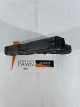 BERETTA APX - 5 of 7