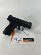 BERETTA APX - 3 of 7