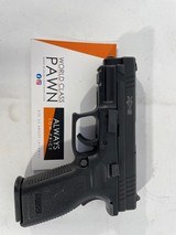 SPRINGFIELD XD-9 - 6 of 7