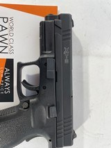 SPRINGFIELD XD-9 - 7 of 7