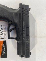 SPRINGFIELD XD-9 - 5 of 7