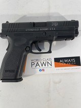 SPRINGFIELD XD-9 - 4 of 7