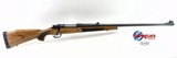 REMINGTON MODEL 798 - 1 of 7