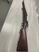 SPRINGFIELD ARMORY M1903 - 6 of 7