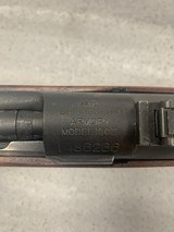 SPRINGFIELD ARMORY M1903 - 4 of 7