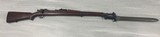 SPRINGFIELD ARMORY M1903 - 1 of 7