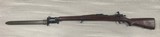 SPRINGFIELD ARMORY M1903 - 2 of 7