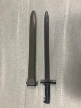 SPRINGFIELD ARMORY M1903 - 3 of 7