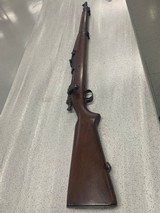 SPRINGFIELD ARMORY M1903 - 7 of 7