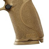 SMITH & WESSON M&P40 M2.0 - 8 of 9