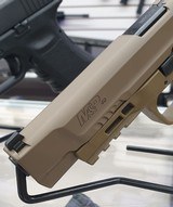 SMITH & WESSON M&P40 M2.0 - 4 of 9