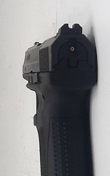 CANIK TP9SF - 6 of 8