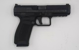 CANIK TP9SF - 3 of 8