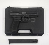 CANIK TP9SF - 2 of 8
