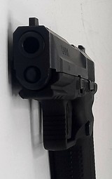 CANIK TP9SF - 8 of 8