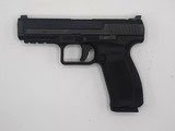 CANIK TP9SF - 4 of 8