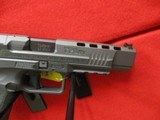 Canik TP9SFx Sniper - 3 of 5