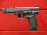 Canik TP9SFx Sniper - 4 of 5