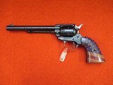 HERITAGE ARMS Rough Rider Golden USA - 2 of 4