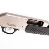 DICKINSON COMMANDO - 3 of 3