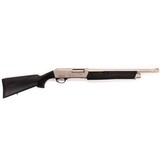 DICKINSON COMMANDO - 2 of 3