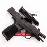 SIG SAUER P365 XL - 4 of 4