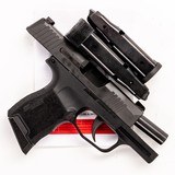 SIG SAUER P365 - 3 of 3