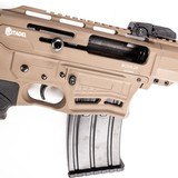 CITADEL BOSS25 - 4 of 4