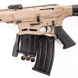 CITADEL BOSS25 - 3 of 4