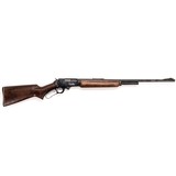 MARLIN 336A - 2 of 3