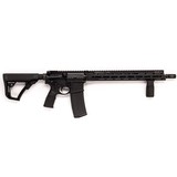 DANIEL DEFENSE DDM4V7 - 2 of 3