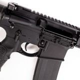 DANIEL DEFENSE DDM4V7 - 3 of 3
