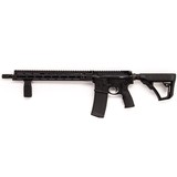 DANIEL DEFENSE DDM4V7 - 1 of 3