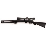 SAVAGE ARMS 93R17 - 1 of 5