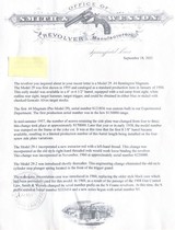 SMITH & WESSON 29 - 6 of 7