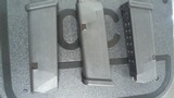 GLOCK 19 GEN 4 - 4 of 4