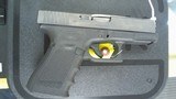 GLOCK 19 GEN 4 - 1 of 4