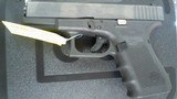 GLOCK 19 GEN 4 - 2 of 4