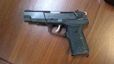 RUGER P89 - 1 of 5